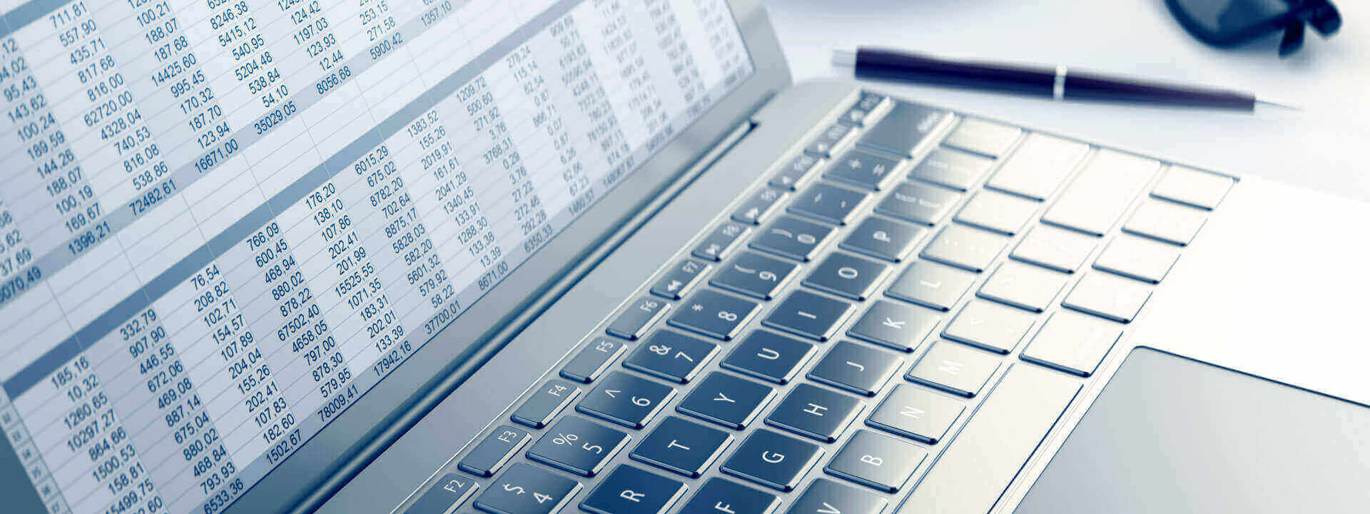 DATEVSystembetreuung