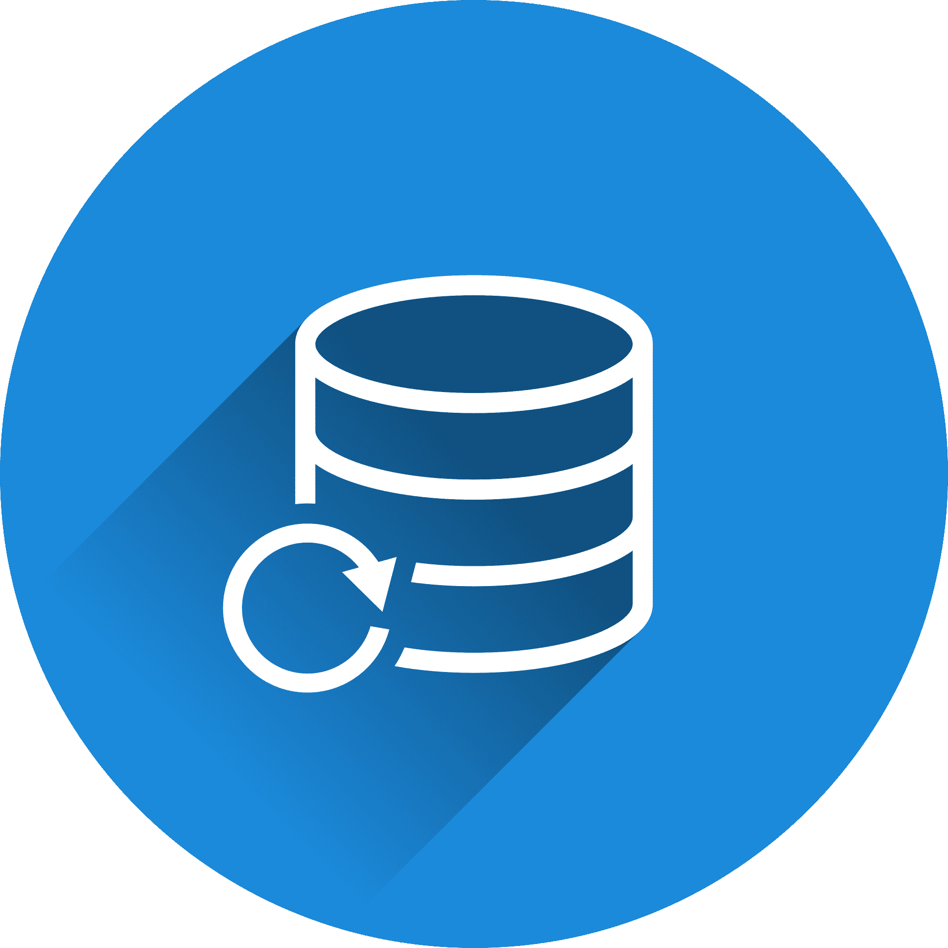 Datenbank Server Management – IT Infrastruktur Düsseldorf