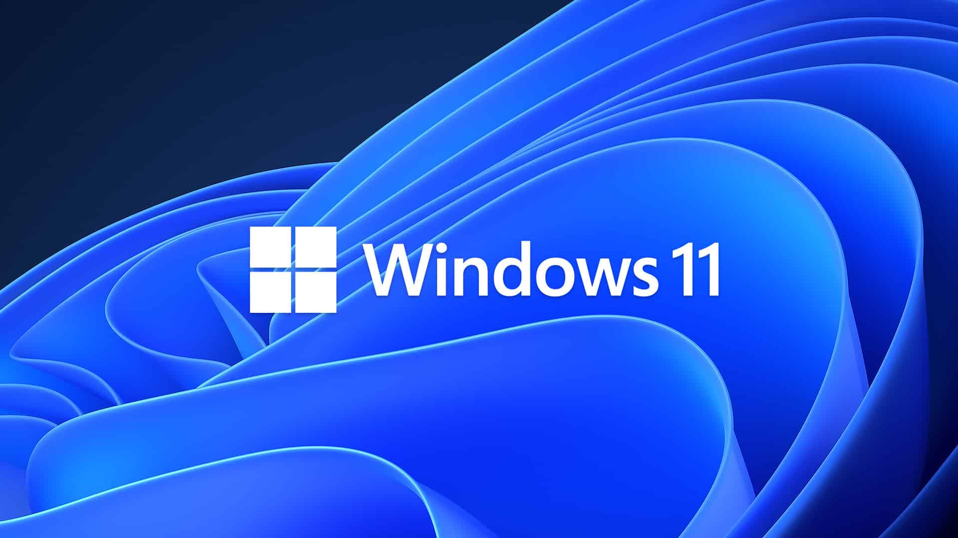Windows 11 Upgrade – Modernes Betriebssystem für Unternehmen