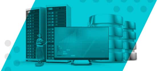 IT Operations Management – Systembetreuung für Unternehmen