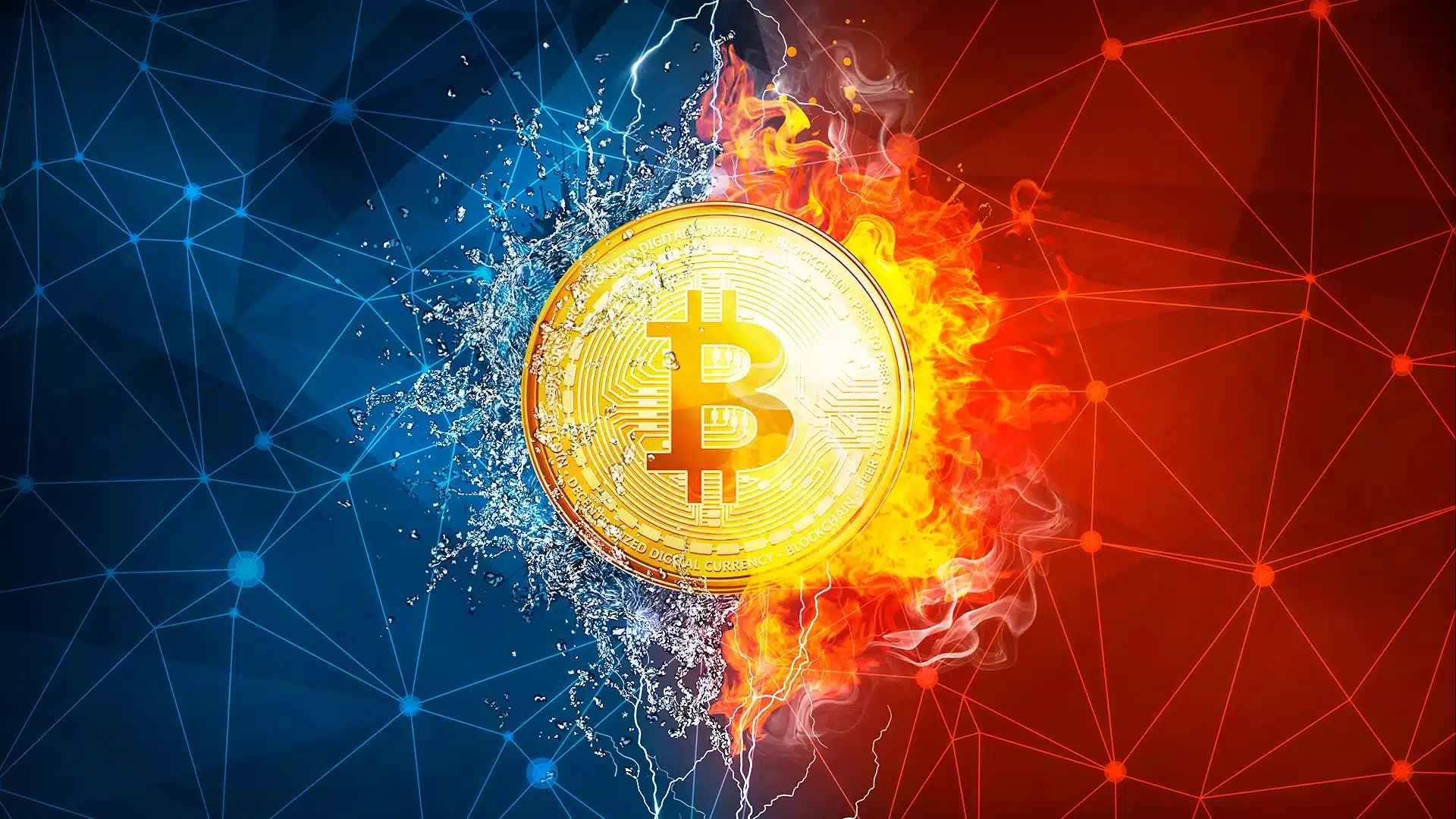 IT Systemhaus Stüber Computer Düsseldorf