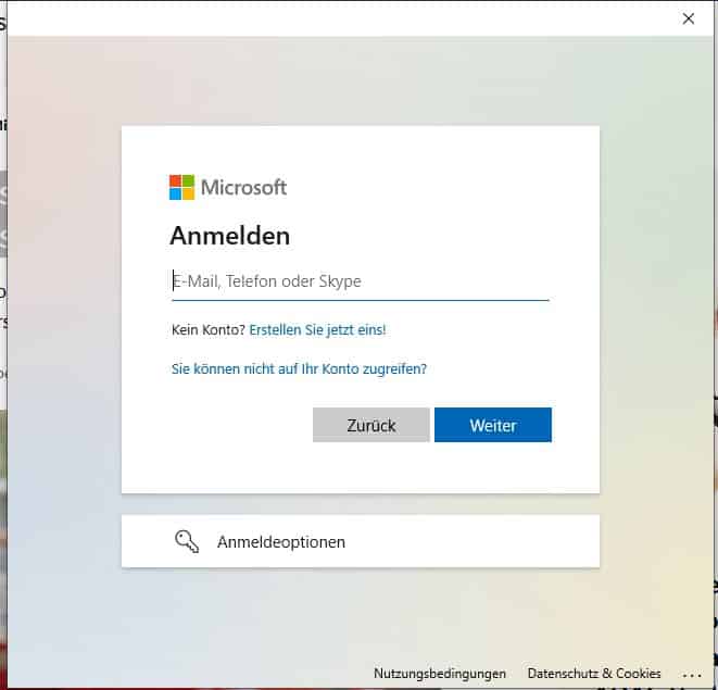 Microsoft Teams – Kommunikation und Zusammenarbeit