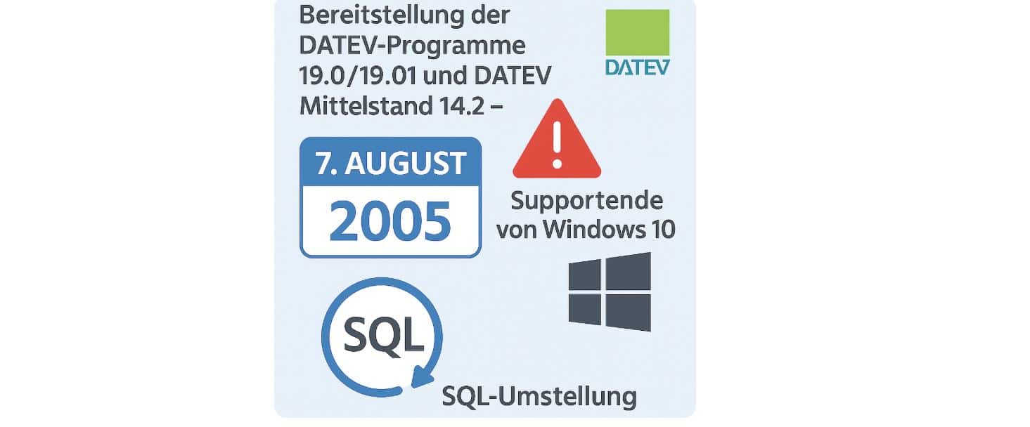 IT News Stüber Computer Düsseldorf