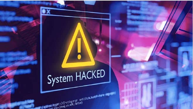 IT Sicherheit für Unternehmen in Düsseldorf