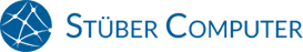 Stüber Computer – IT-Systemhaus Düsseldorf